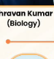बी. के. भाटी