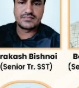 राठौड़ हेतल